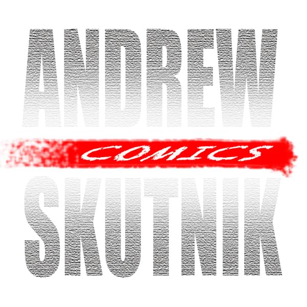 Andrew Skutnik
