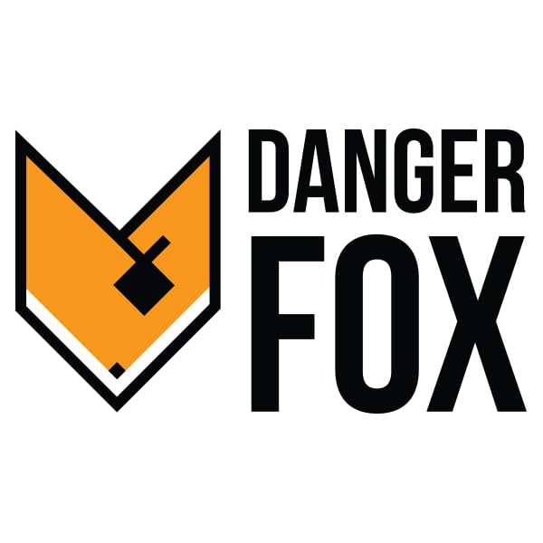 Danger Fox