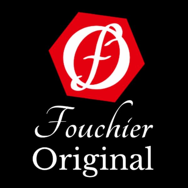 Fouchier Original