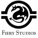 Fiery Studios