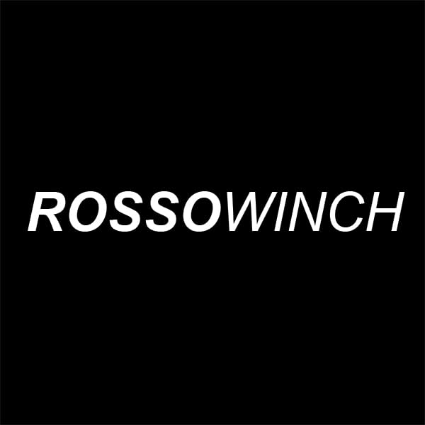 Rossowinch