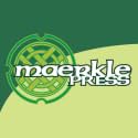 Maerkle Press