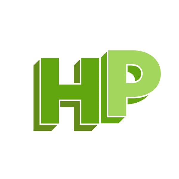 Hallopino Publishing