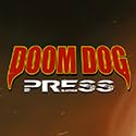 Doom Dog Press