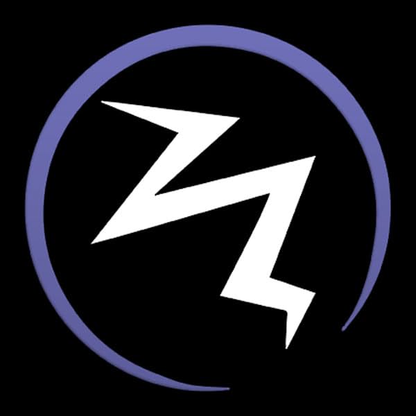 Dark Rift Entertainment, Inc.