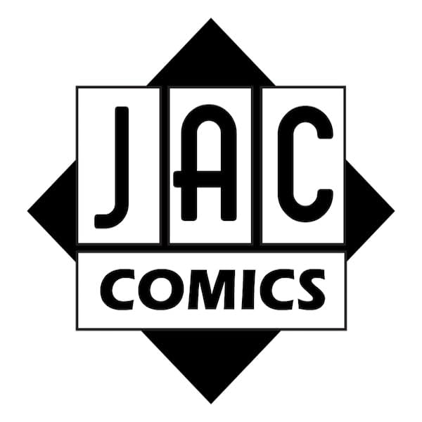 JAC Comics