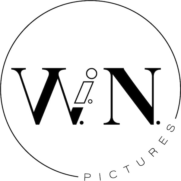W.i.N. Pictures, LLC
