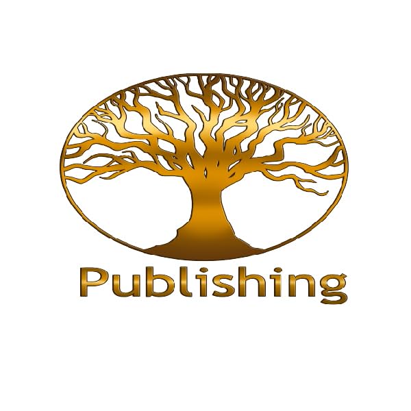 Golden Tree Publishing