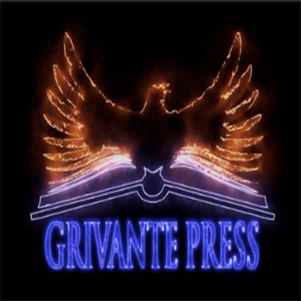 Grivante Press