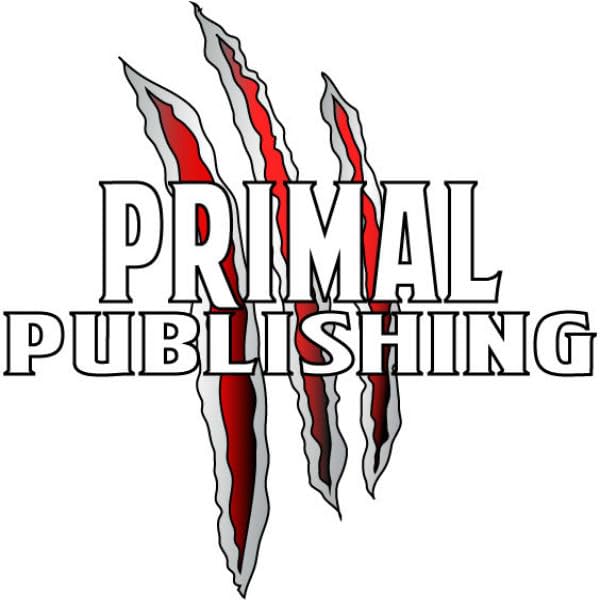 Primal Publishing