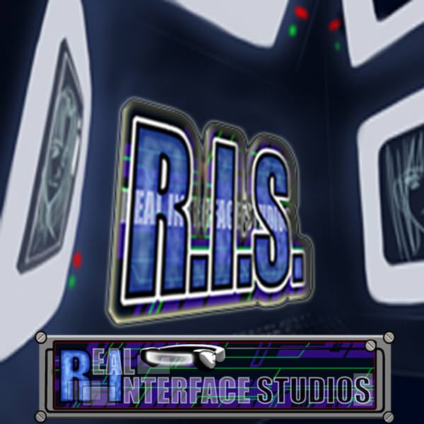 Real Interface Studios