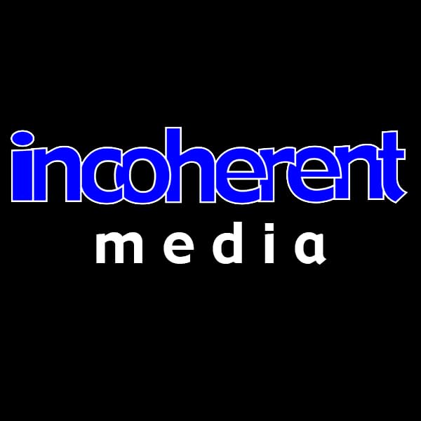 Incoherent Media