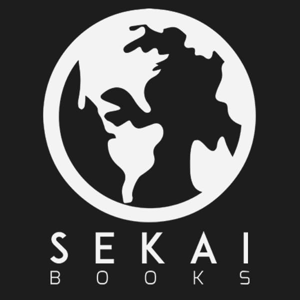 Sekai Books