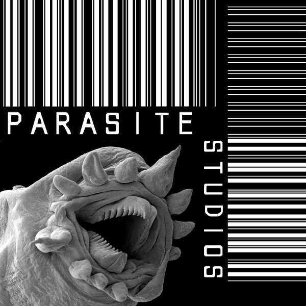 Parasite Studios