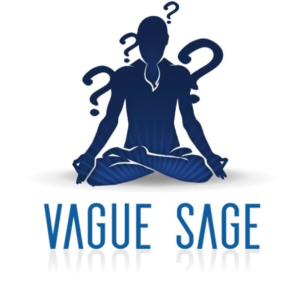 Vague Sage