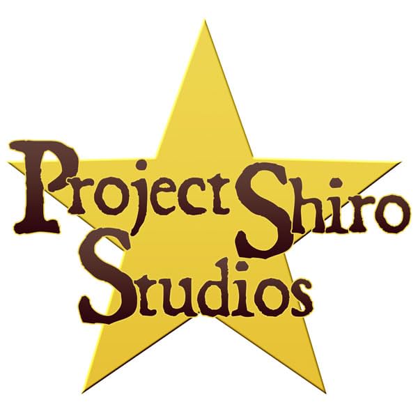 Project Shiro Studios