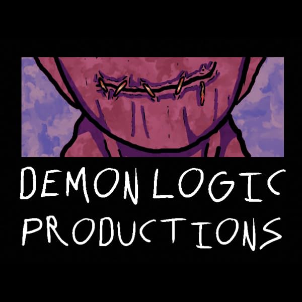 Demon Logic productions