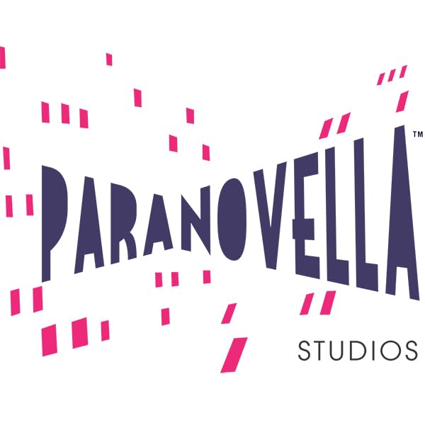 Paranovella Studios