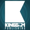Kingdom Publishing