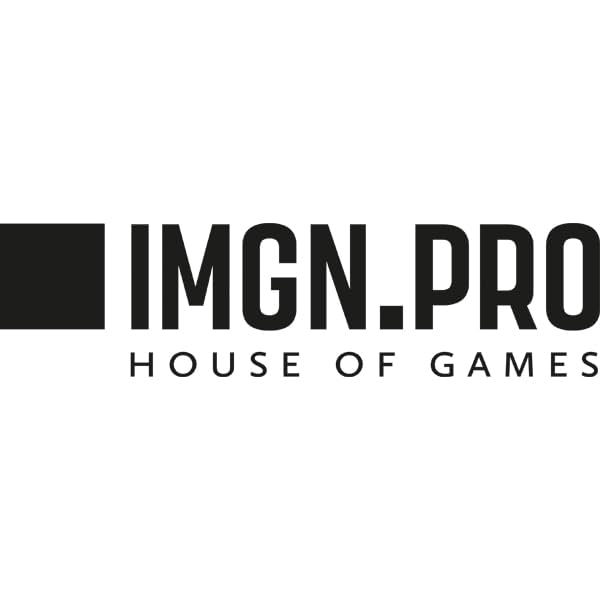 IMGN.PRO