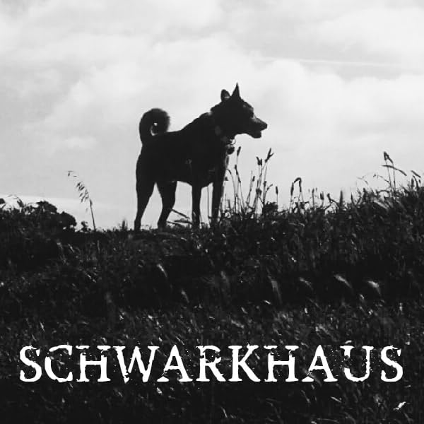 SCHWARKHAUS