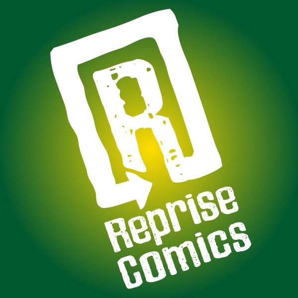 Reprise Comics