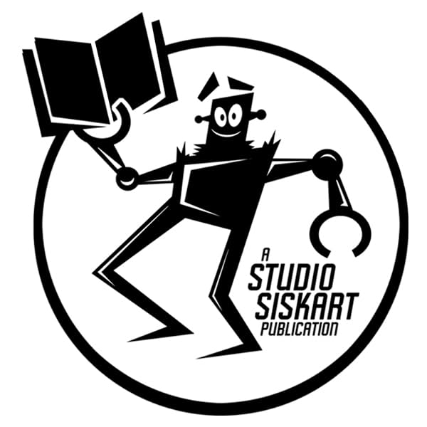 Studio Siskart Publishing