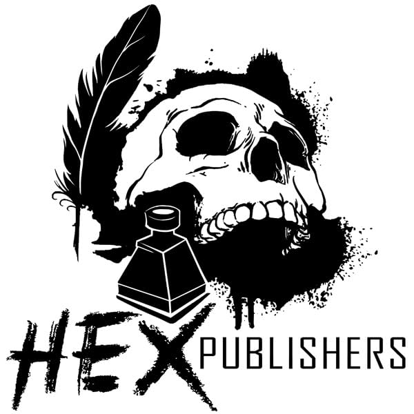 Hex Publishers