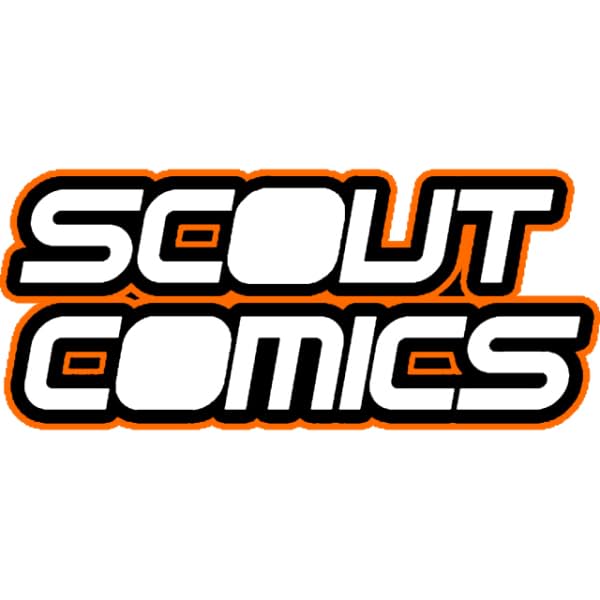 Scout Comics