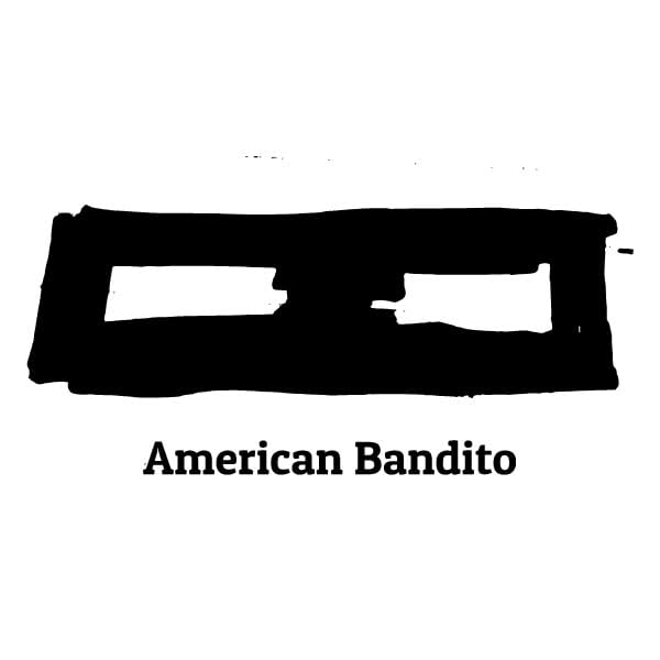 American Bandito