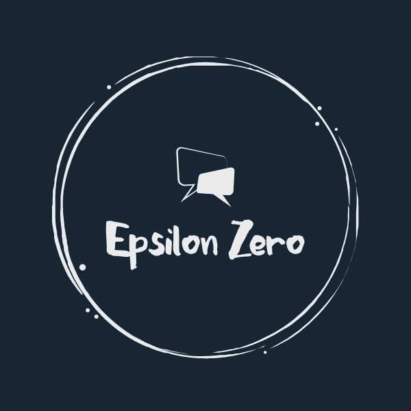 Epsilon Zero