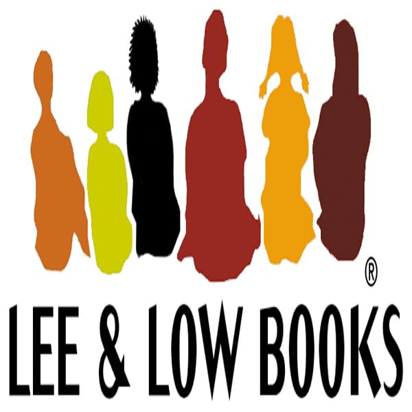Lee & Low Books