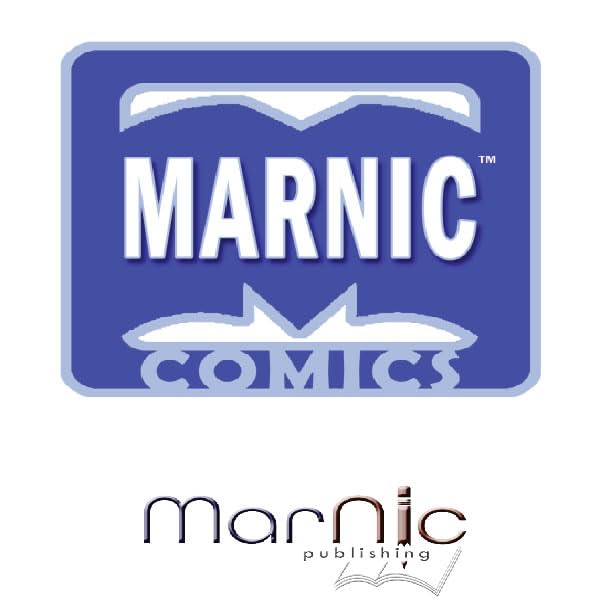 Marnic Publishing