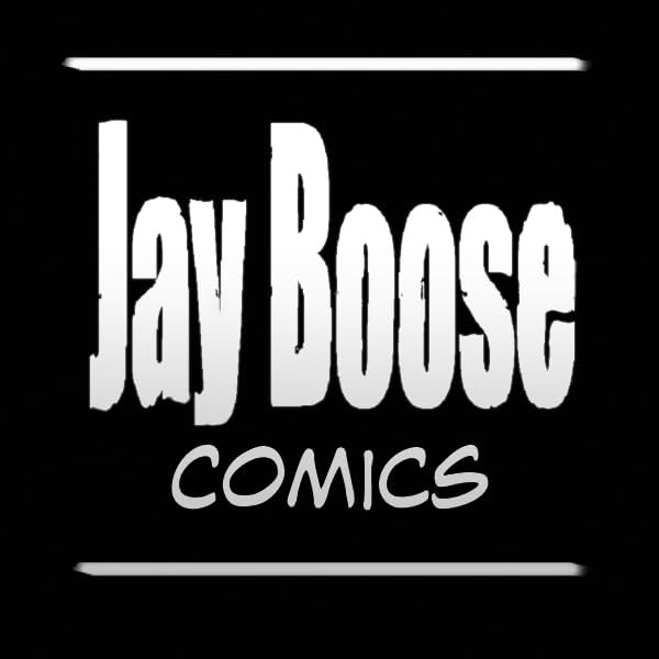 Jay Boose