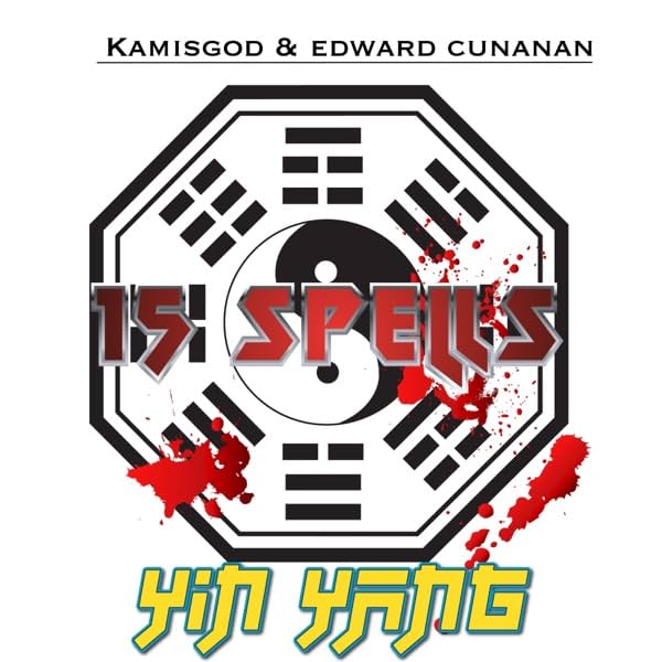 Servill Edward Cunanan