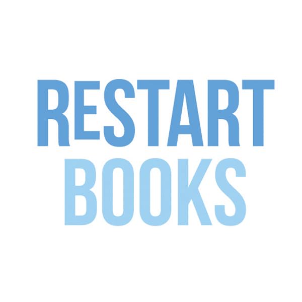 Restart Books