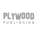 Plywood Publishing