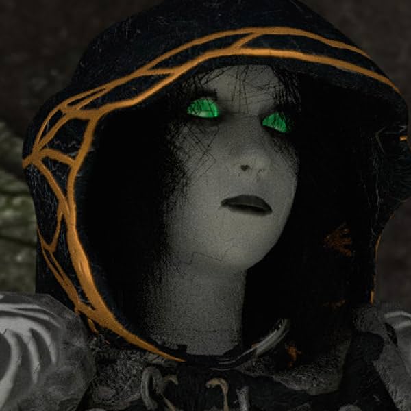 Armando J Perez Batista