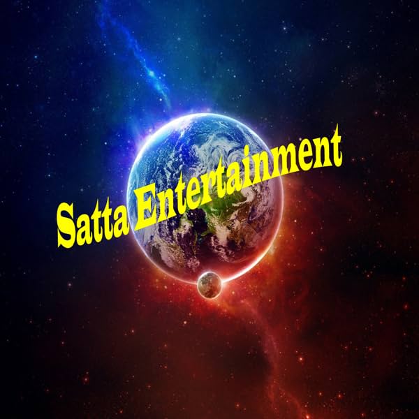 Satta Entertainment/ 2 Idiots Comics