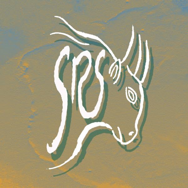 Sorcerers' Rock Sequential