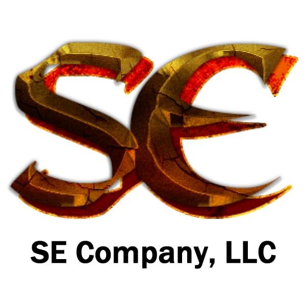 SE Company, LLC