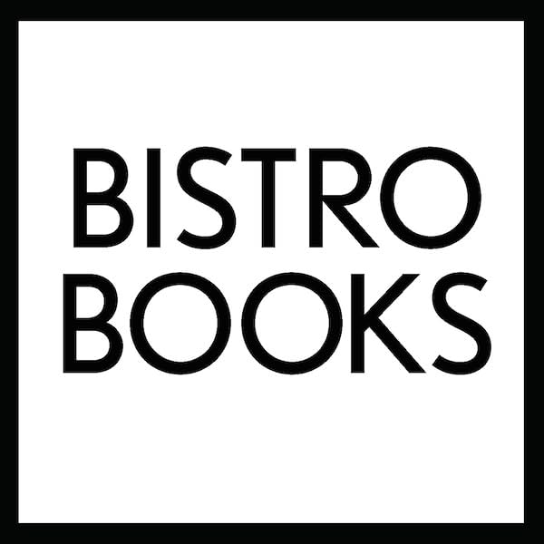 Bistro Books