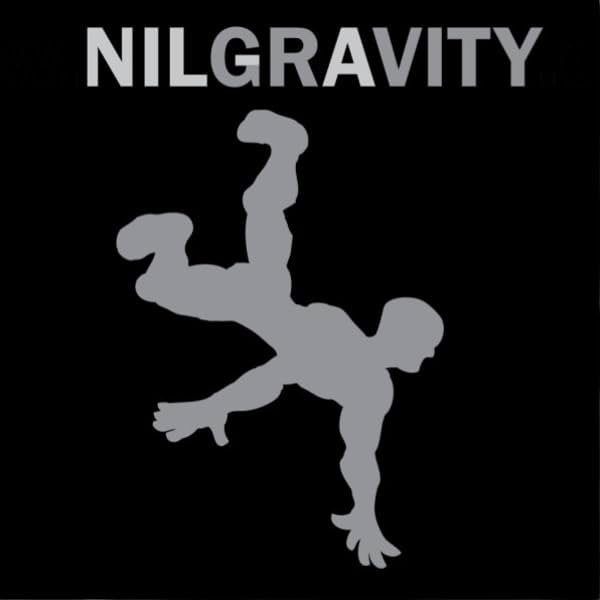 NILgravity
