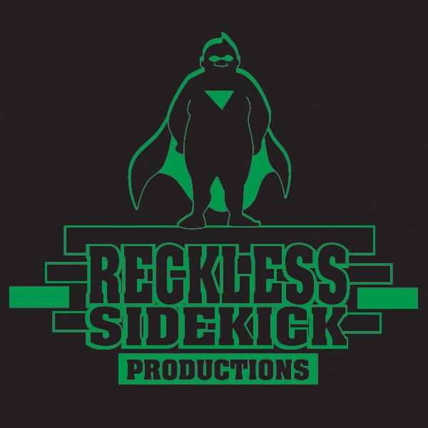 Reckless Sidekick Productions