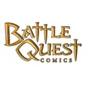 Battle Quest Comics