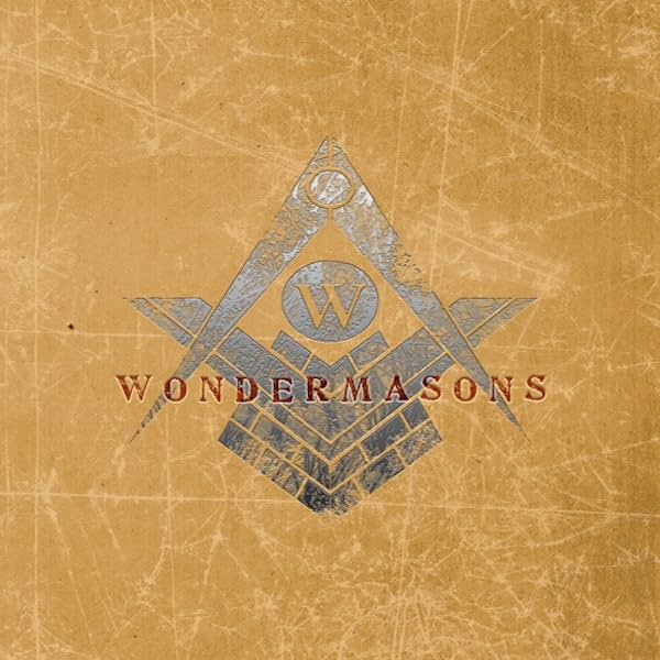 Wondermasons