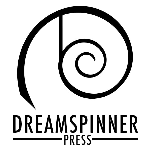 Dreamspinner Press