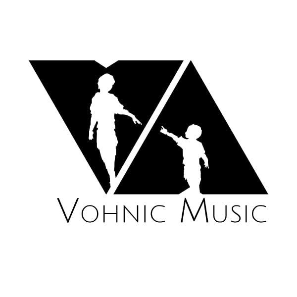 Vohnic Music LLC