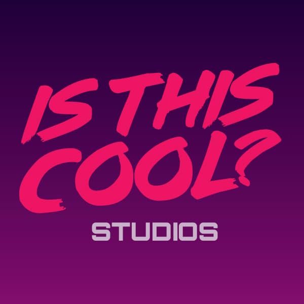 Is This Cool? Studios