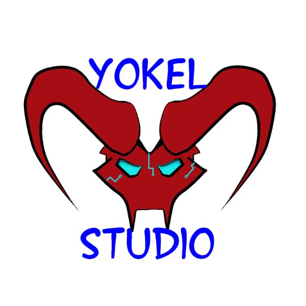 yokel studio